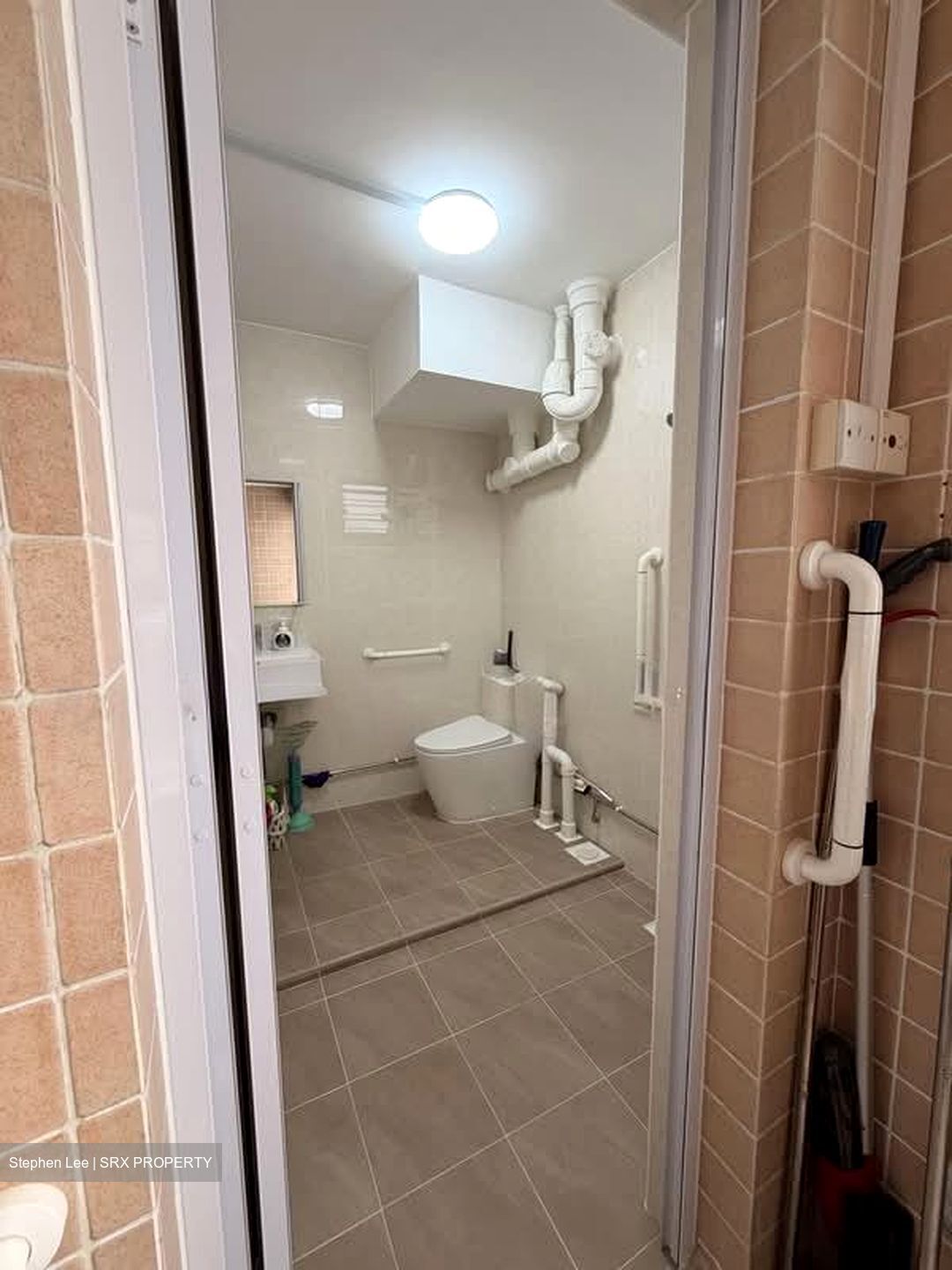 Blk 106 Spottiswoode Park Road (Bukit Merah), HDB 5 Rooms #586530221